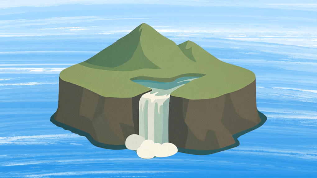 OURAUCKLAND IMAGES_itpphiqt.png