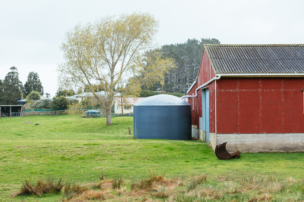 Drought Image 3