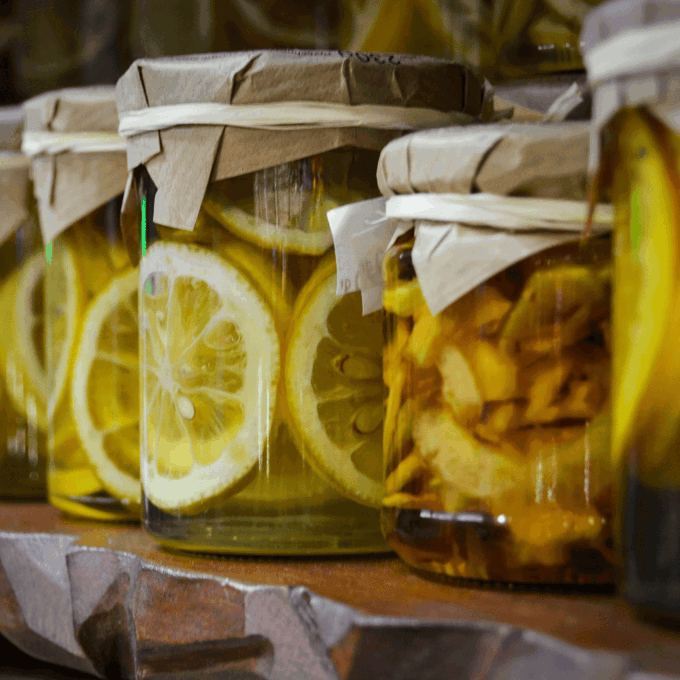 Untitled design (35)_yrdhd2oo.png