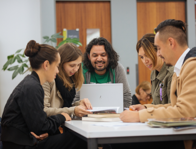 Our Auckland - ESOL_flbyfkdu.png