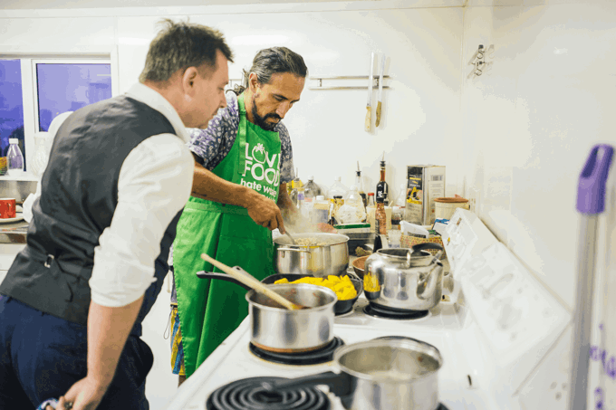 Untitled design (39)_rnnmm4ip.png