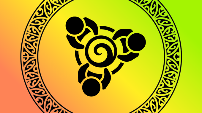 Untitled design (18)_hgbxmabu.png