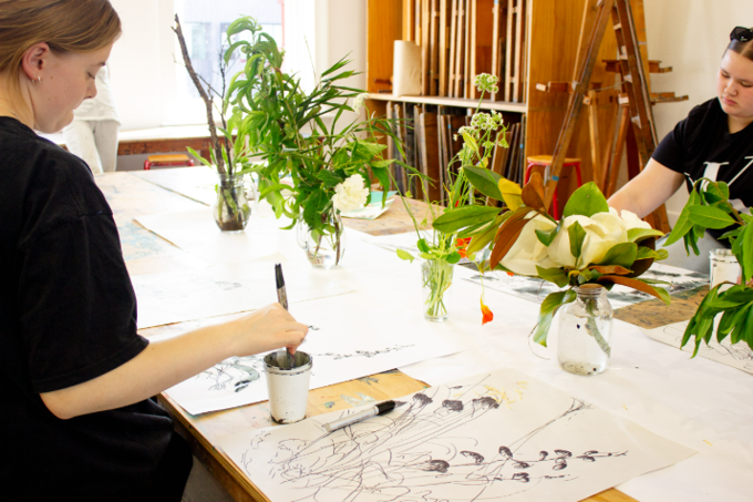 Screenshot 2026-02-25 174245_aihuqmd2.png