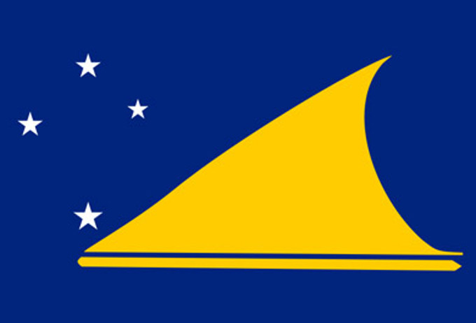 Fakafeiloaki – it's Tokelau Language Week