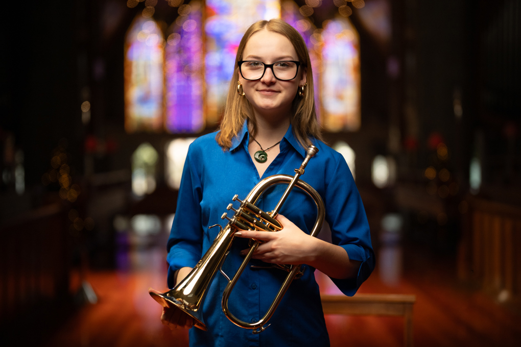 Emily Sullivan at HT_raa2f35u.jpg
