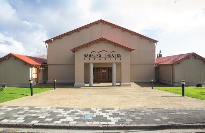 Happy Birthday Hawkins Theatre.jpg