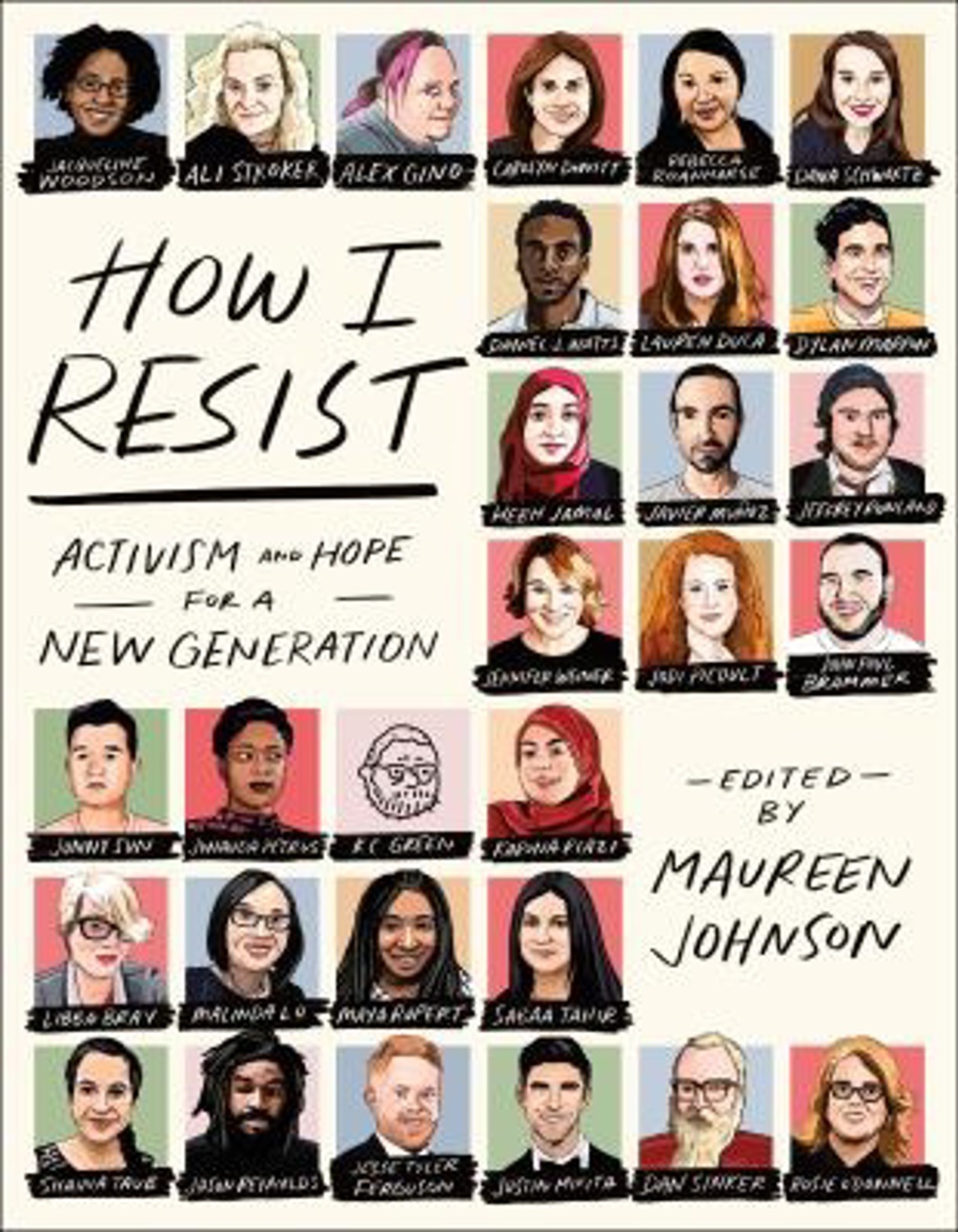 How I resist.jpg