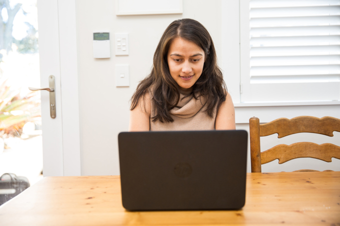 West Auckland Hub provides crucial information for communities