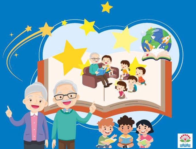 Page To Future OurAuckland_r2dsg4rd.JPG