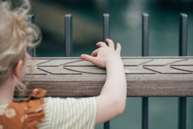 Isthmus Tewananga WEB Davidstgeorge 3