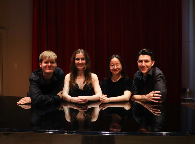 passione quartet 2_uducvzbv.JPG