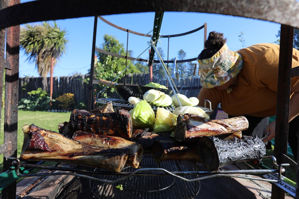 Elemental AKL returns to showcase arts, eats, beats of Auckland (2)