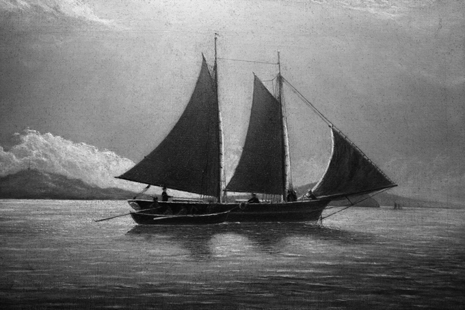 Heritage Festival Diary Week Four Holy Trinity Cathedral