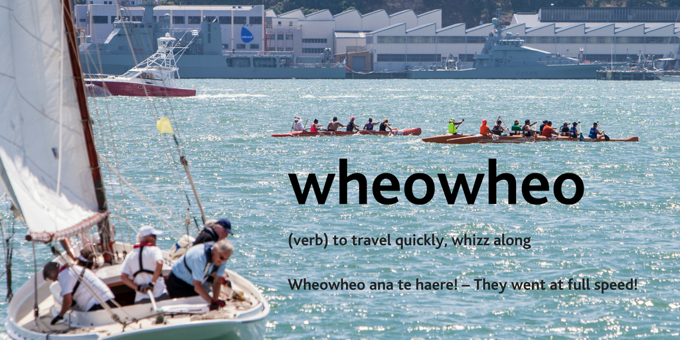 Te Kupu o te Wiki 26 June (1)