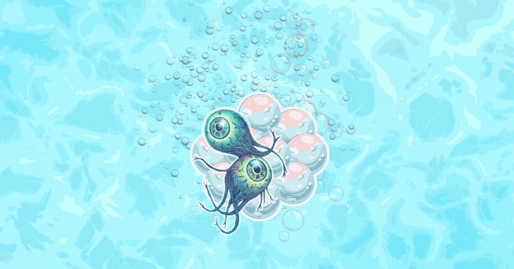 Our%20Auckland%20-%20Spooky%20Bath%20Bombs_under2MB_dab5by53.png