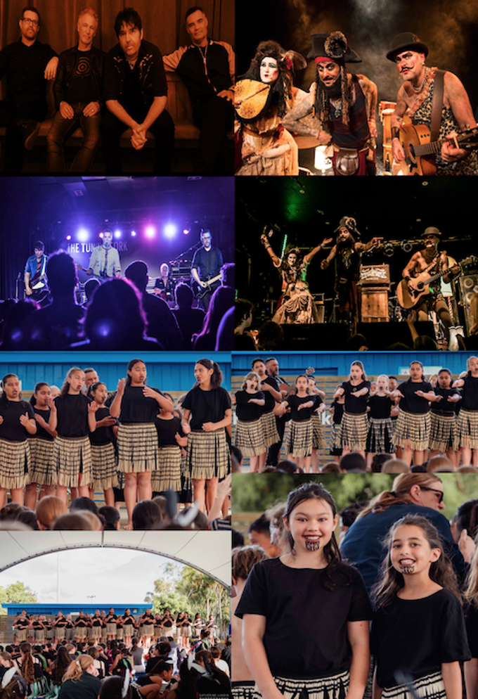 Screen Shot 2026-03-24 at 11.55.19 AM 2_h4n24s02.png