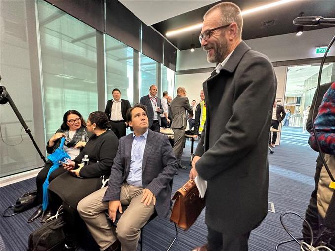 3Bea3015 32E4 4A3f 9F96 C005914a421c