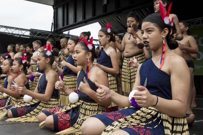 AE Outcome 1_Balmoral _ 38-335116