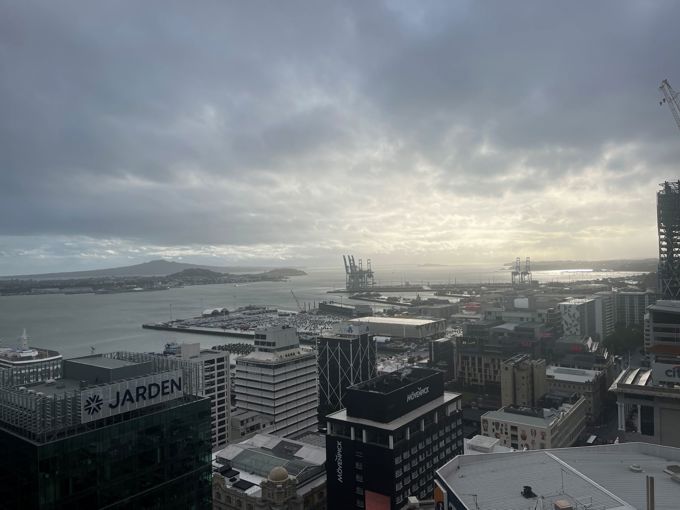 Akl View 2