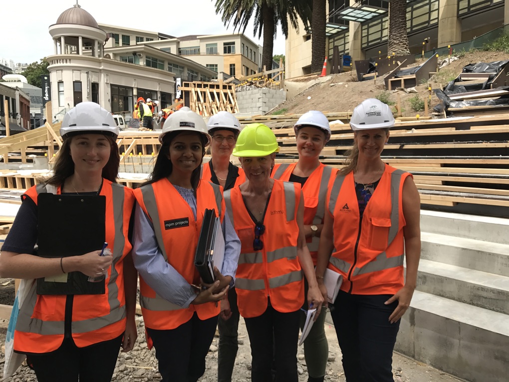 Freyberg 3