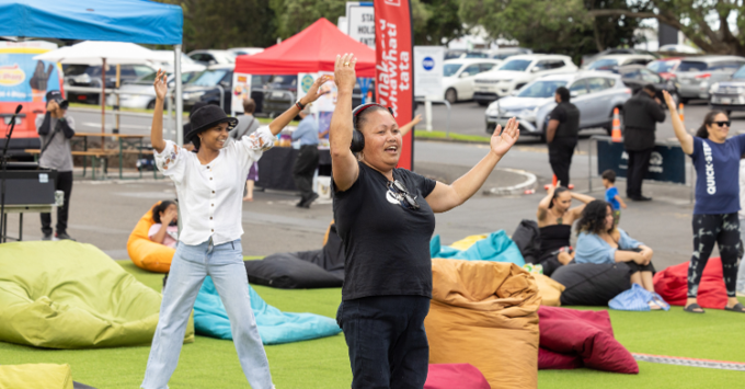 Untitled design - 2026-02-03T153822.470_a34n5d1q.png