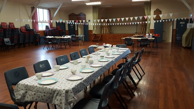 Rural halls a hit in Franklin2