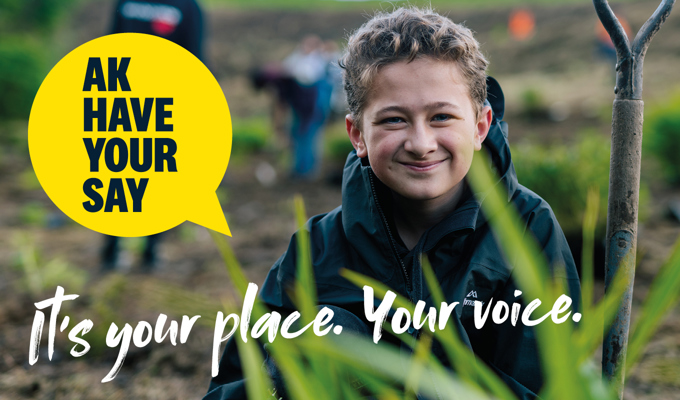 23 PRO 1204 Ourauckland Image Tile Akl Gen 1360X800px Final