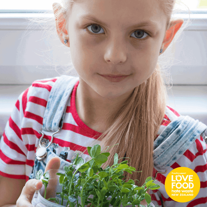Kids Microgreens_uxka1mmv.png