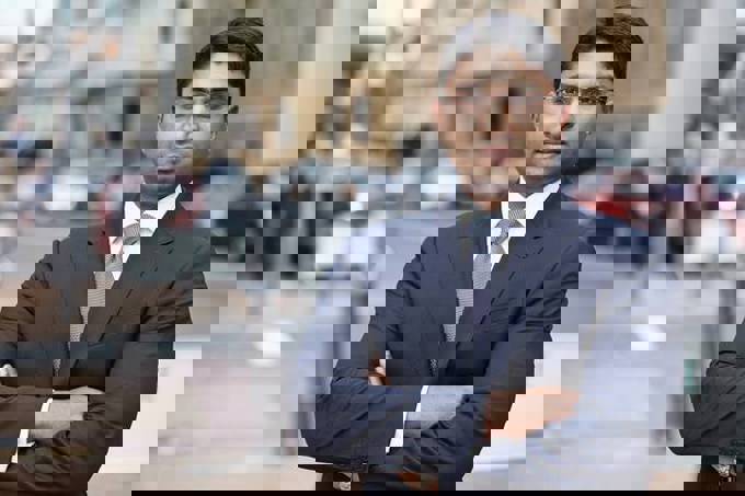 The need for safer speed limits