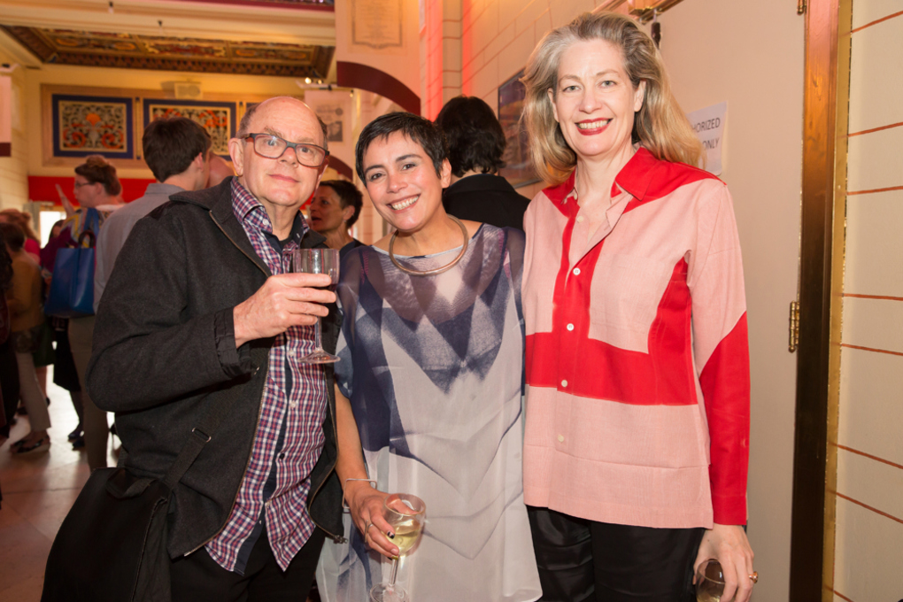 ACSAP Launch 03