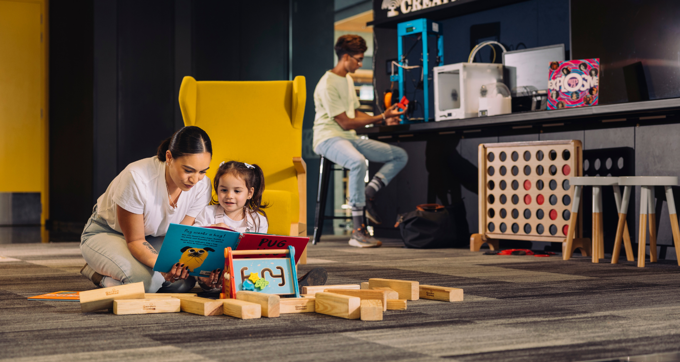 Family Storytime_5etda4zw.png