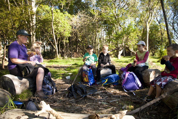 conservation week learning through experience (5)