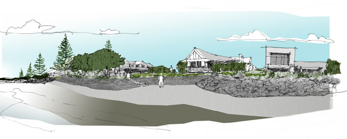 haveyoursayorewaseawallwalkway1