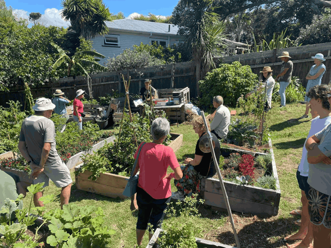 Untitled design (24)_3m5eexz0.png