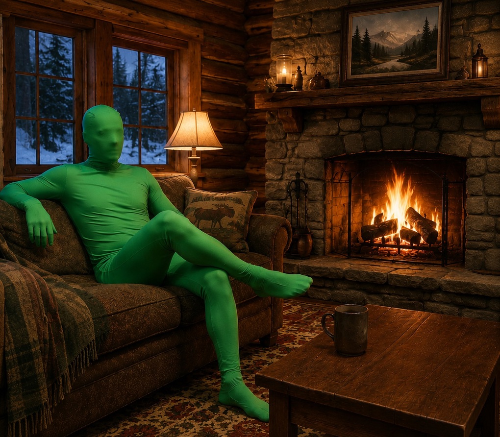Ton Ray, Digital image, 2026. Courtesy of the artist_o4s3kzx0.jpeg