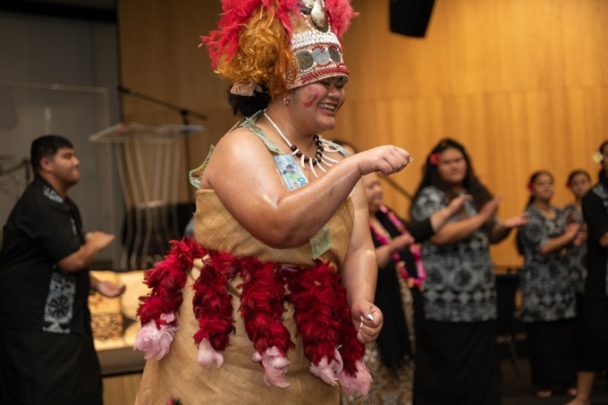 Next generation of Pacific Leaders graduate 4