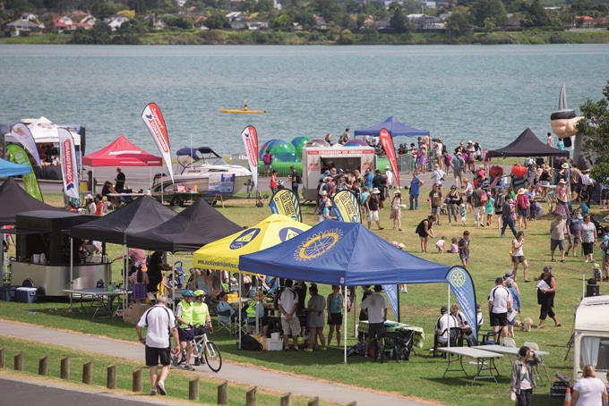 Water, water, everywhere 2