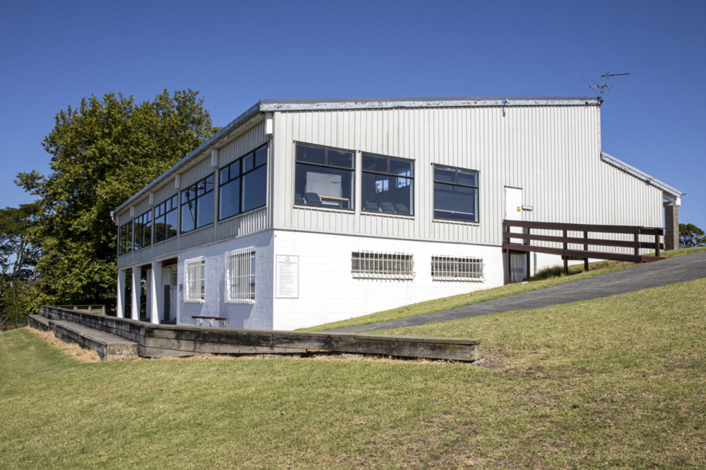 Football Club