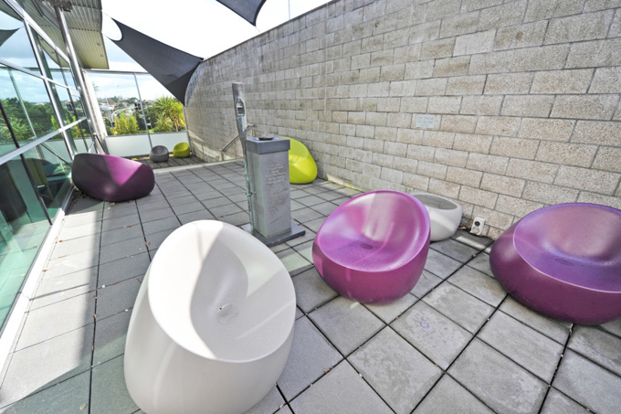 Whangaparaoalibrary5