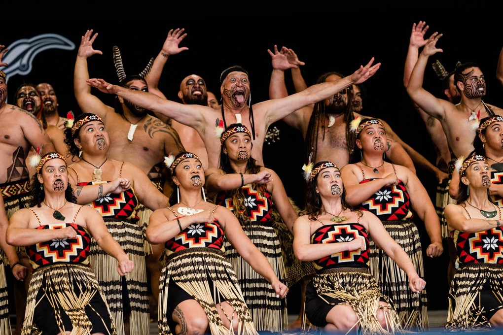 TM23 Whangara Mai Tawhiti Esinclair 1721 (1)