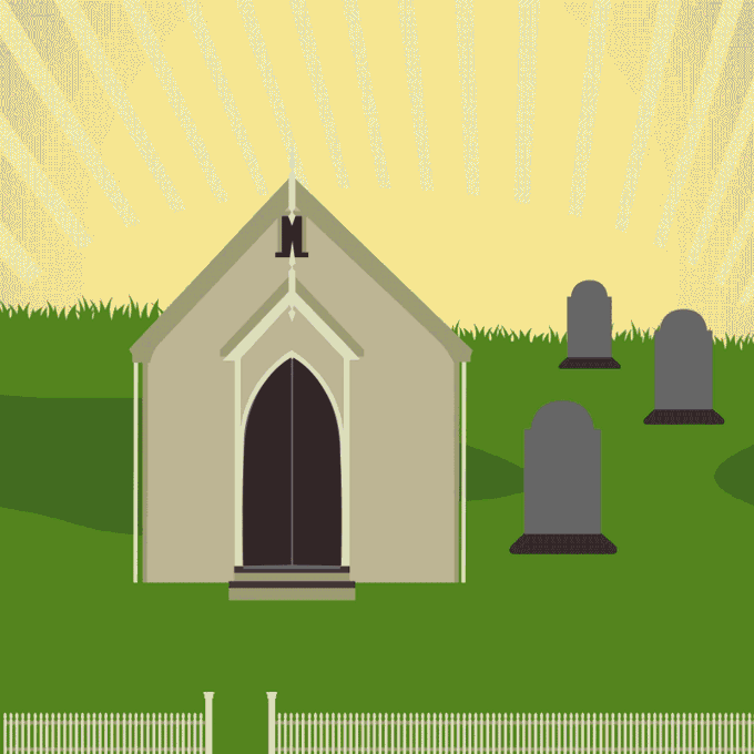 Heritage places still used gif