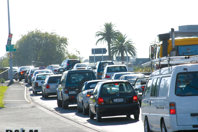 Transport Feedback2 (2)