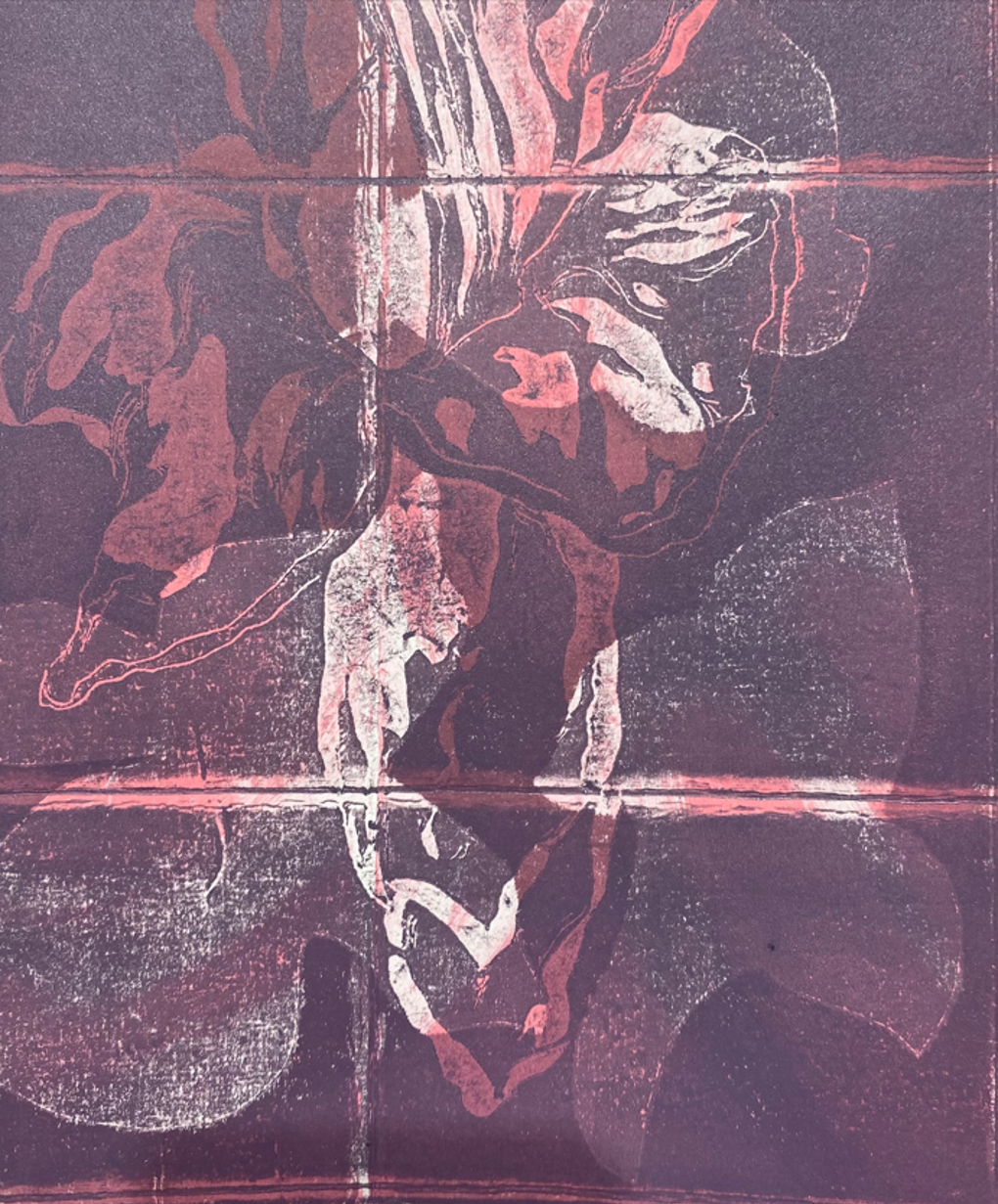 Screenshot 2026-06-10 173523_o5oxd5db.png