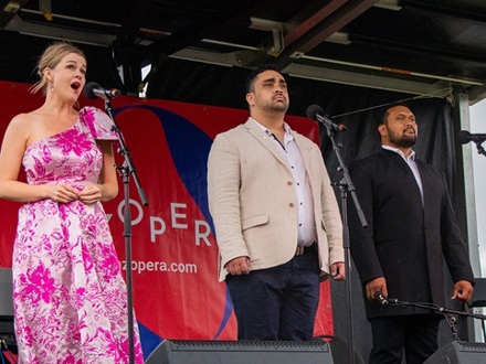 Thumbnail Nzopera Operainthepark 482X362