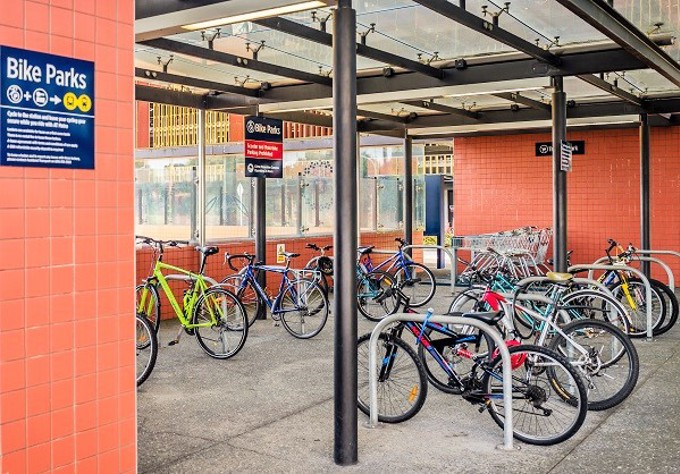 Regional signage update5