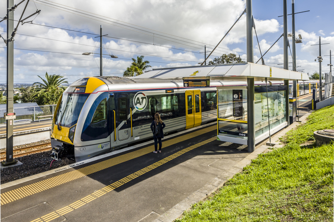 Electric Train West.jpg