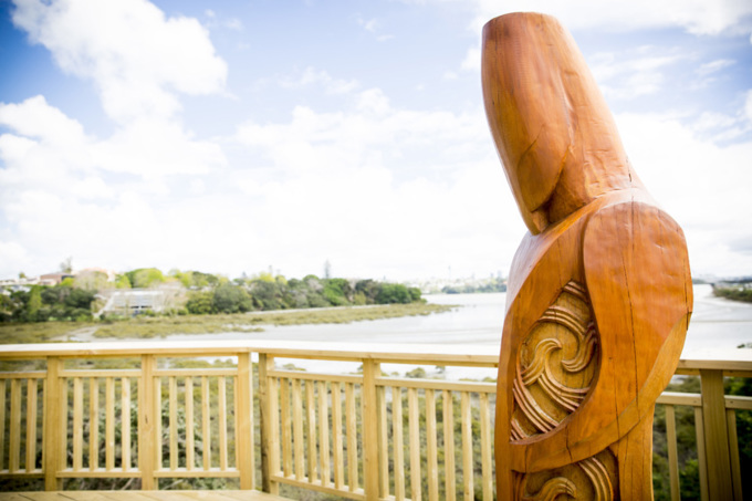 Spotlight on our neighbourhoods – Ōrākei 02