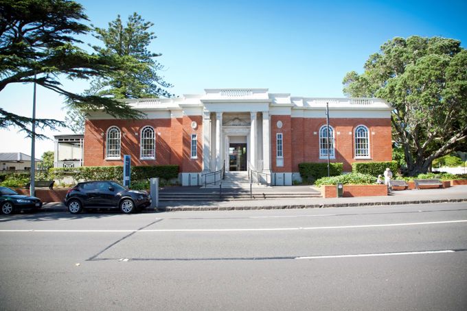remuera_library_feb_msziricd.jpg