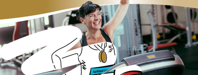 Tips to reach your personal best