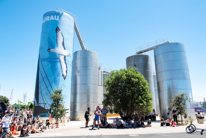 Silo Basketball Resize Credit Eke Panuku